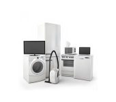 Keshav Traders - home appliance dealer in faridabad