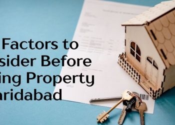 Key-Factors-to-Consider-Before-Buying-Property-in-Faridabad.jpg