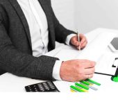 Khurana & Associates - Chartered Accountant in Faridabad