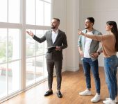 Khurana Real Estate - Estate Agent Residential Rental in Faridabad