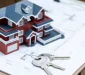 Krishan Estate Agency - Real Estate Agent in Faridabad