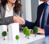 Kumar Properties - Real Estate Agent in Faridabad