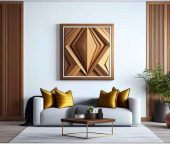 Kumar Wood Furniture - Furniture dealer in Faridabad