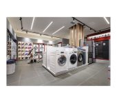 Kundan Electronics - home appliance dealer in faridabad