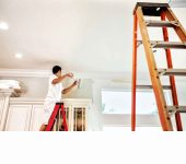 Kutumb Decors- wall painting in faridabad