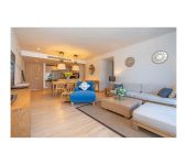 LA Interiors - home interior in faridabad