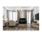 LK Associates - home interior in faridabad