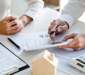 LRE Homez - Real Estate Agents in Faridabad
