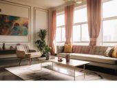 Lakhani Furniture House - Furniture distributors in Faridabad