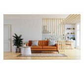 Lavish Interior's - home interior in faridabad