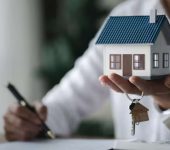 Laxman Property - Real Estate Agent in Faridabad