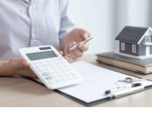 Loan Experts - home loan providers in faridabad