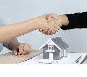 Loan Hi Loan - home loan providers in faridabad