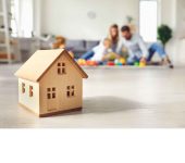 LoanCredit Services - home loan providers in faridabad