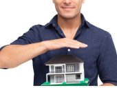 LoanPao - Property Loan Providers in faridabad