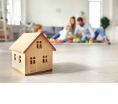 Loanvarsha Financial Services - home loan providers in faridabad