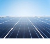 Loom Solar Pvt. Ltd. - Corporate Office - Solar Power Energy in Faridabad