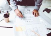 MCR Construction- construction services in Faridabad