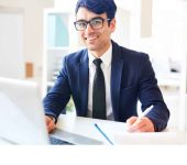 MK Jain & Co. - Chartered Accountant in Faridabad