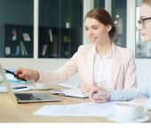 MLG Associates - Chartered Accountant Firm in Faridabad