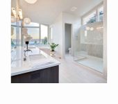 Grohe Standard Sanitary Sales Pvt. Ltd.- sanitary solutions in faridabad