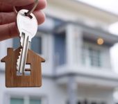 Manav Properties - Estate Agent Commercial Rental in Faridabad