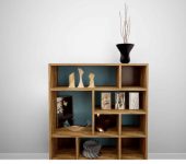 Mangla Furniture House - Furniture distributors in Faridabad