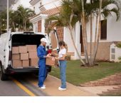 Max Logistic Packers Movers - Packers and movers Faridabad