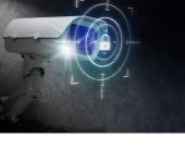 Micro Solutions - CCTV DVR Dealer in Faridabad
