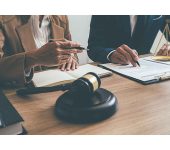 Minakshi Mukesh Sharma - best faridabad lawyers