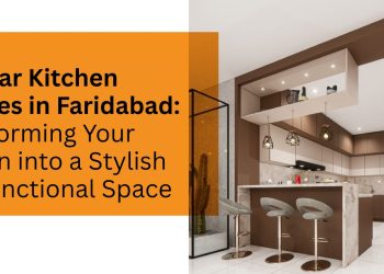 Modular-Kitchen-Services-in-Faridabad-Transforming-Your-Kitchen-into-a-Stylish-and-Functional-Space