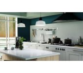 Mohan Electrovision - home appliance dealer in faridabad