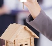 Mohan Estate Agency - Real Estate Agents in Faridabad