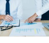 Mohit CB & Associates - Chartered Accountant Faridabad