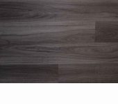 Monga Sanitary and Tile Store- sanitary service company in faridabad