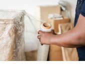Mourya Packers and Movers - Packers and Movers Faridabad