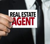 Ms Rajiv Properties - Real Estate Agents in Faridabad