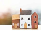 MyMoneyMantra - Mortgage Loan Providers in faridabad