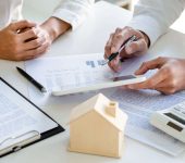 NCR Properties - Estate Agent Commercial Rental in Faridabad