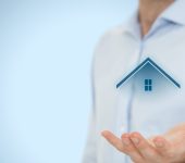 Namha Property - Real Estate Agents in Faridabad