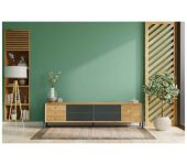 Narula Furnishing House - home decor services in faridabad