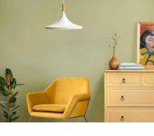 Narula Furniture - Furniture contractors in Faridabad