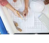 Naushad Constructions-construction services in Faridabad