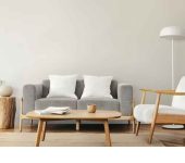 Navyug Furniture and Furnishing - Furniture dealer services in Faridabad
