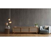Neeraj Sai Kripa Home Furnishing - home decor services in faridabad