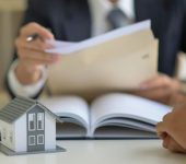 Negi Property Dealers - Real Estate Agents in Faridabad