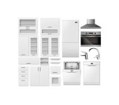 Nemco Electronics - home appliance in faridabad