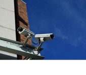 Network Dot Zone - Security System Dealer and Supplier in Faridabad