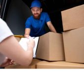 New Bikaner Packers And Movers Faridabad - Expert Packers in Faridabad