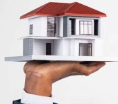 Nitin Associates - Estate Agent Commercial Rental in Faridabad